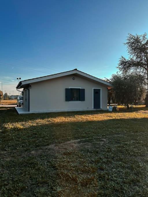 Vinciguerra Central House Tuscany Altopascio Exterior foto