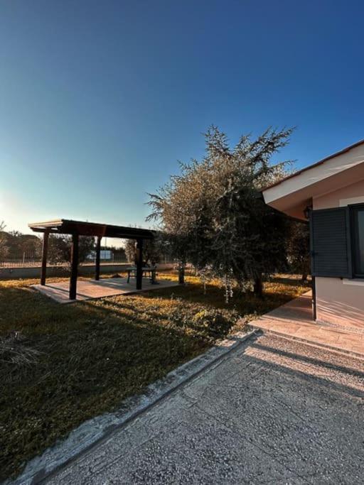 Vinciguerra Central House Tuscany Altopascio Exterior foto