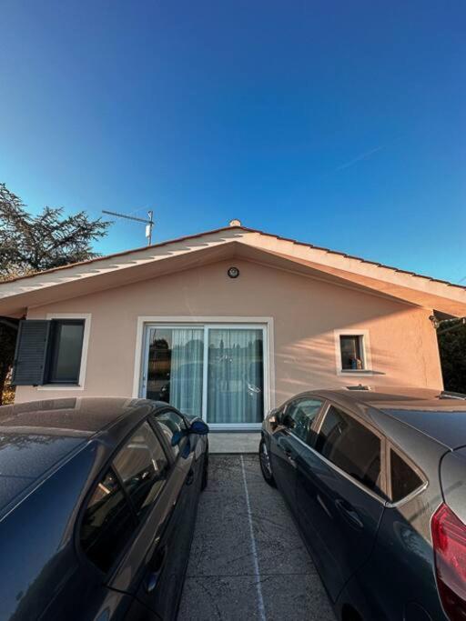 Vinciguerra Central House Tuscany Altopascio Exterior foto
