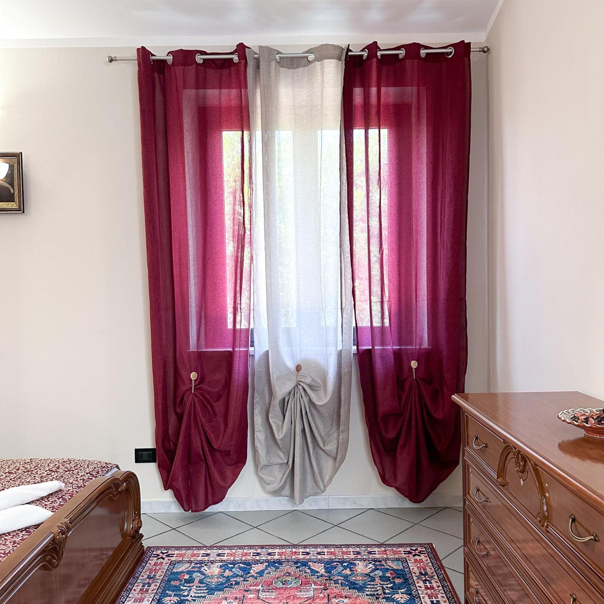 Vinciguerra Central House Tuscany Altopascio Exterior foto